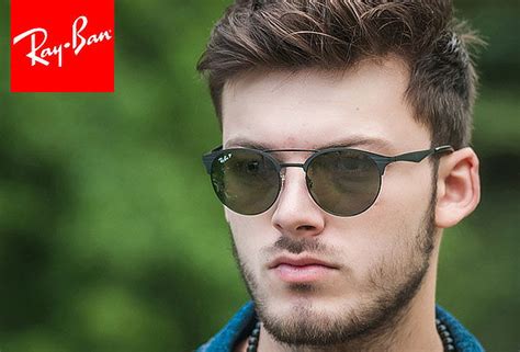 ray ban 90 descuento instagram